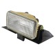 Lampa robocza, CNH 82031074 | Exvi