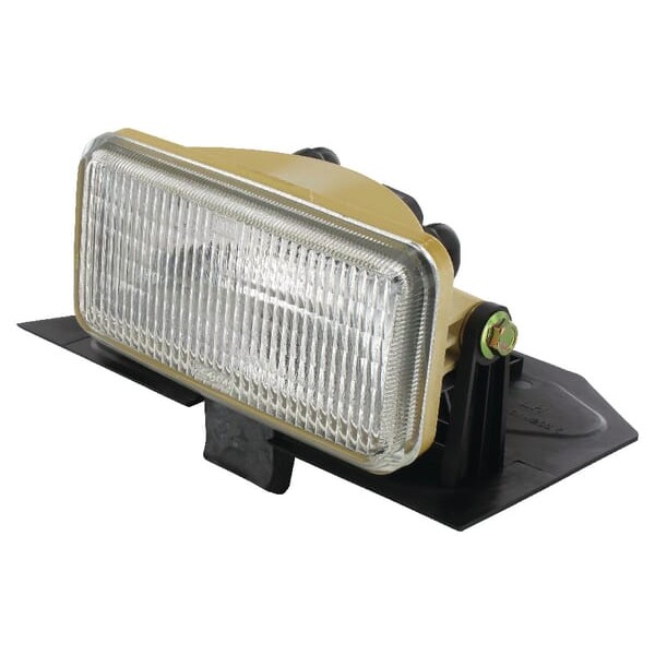 Lampa robocza, CNH 82031074 | Exvi