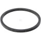 Uszczelka pompy wody 5802455380 | Exvi