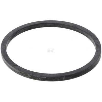 Uszczelka pompy wody 5802455380 | Exvi