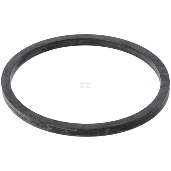Uszczelka pompy wody 5802455380 | Exvi