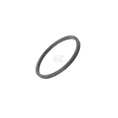 Pierścień uszczelniający 5802455380FPT | Exvi