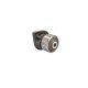 Pompa wody 5802470503FPT | Exvi