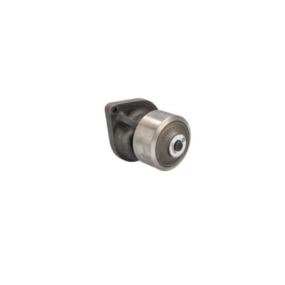 Pompa wody 5802470503FPT | Exvi