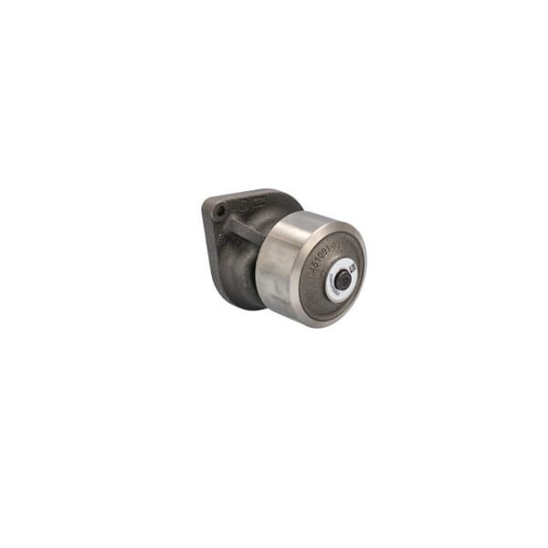 Pompa wody 5802470503FPT | Exvi