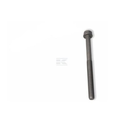 Śruba z łbem walcowym 4891025FPT | Exvi