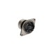 Pompa wody 5802470503FPT | Exvi
