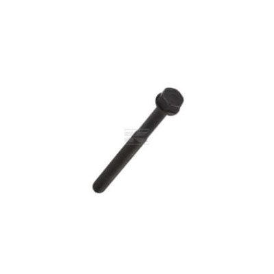 Śruba z łbem walcowym 4891024FPT | Exvi