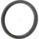 Uszczelniacz oleju 5801483583 | Exvi