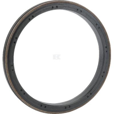 Uszczelniacz oleju 5801483583 | Exvi
