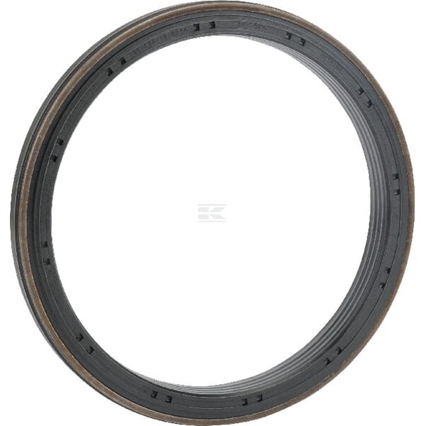 Uszczelniacz oleju 5801483583 | Exvi