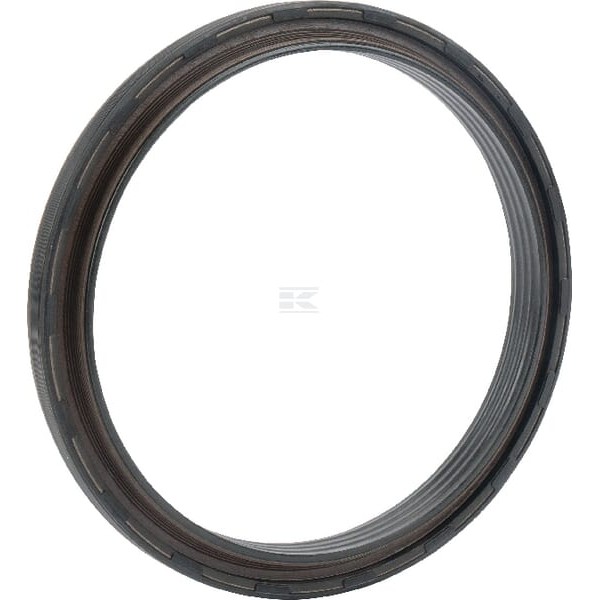 Uszczelniacz oleju 5801483583 | Exvi