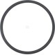 Uszczelka termostatu 504387771 | Exvi