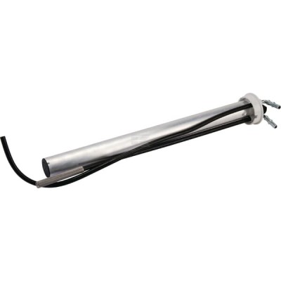 Przyrząd pomiarowy CNH 47525397 | Exvi