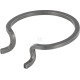 Pierścień zabezpieczający WOM CNH 87347166 | Exvi