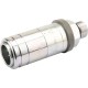 Szybkozłącze gniazdo 91898881 | Exvi
