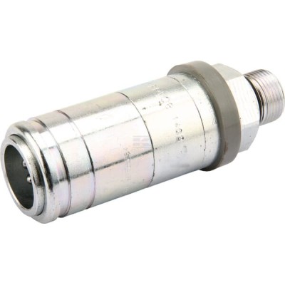Szybkozłącze gniazdo 91898881 | Exvi