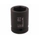 Nasadka udarowa sześciokątna 3/4". 27 mm. WMU067 | Exvi