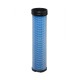 Filtr powietrza E707LS | Exvi