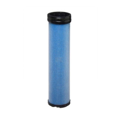 Filtr powietrza E707LS | Exvi