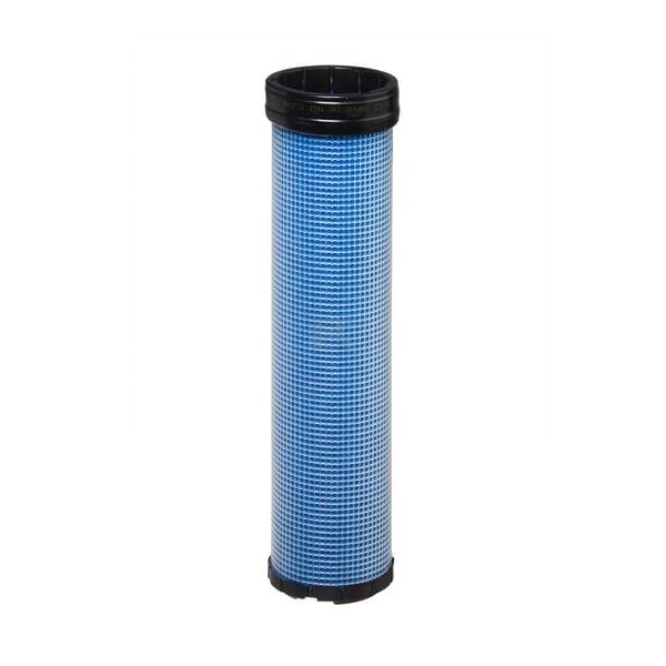 Filtr powietrza E707LS | Exvi