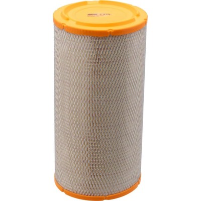 Filtr powietrza E707L | Exvi