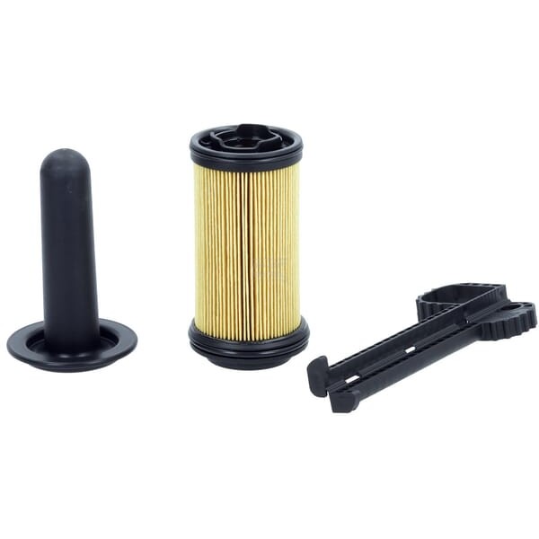 Filtr paliwa odpowiedni do AdBlue® 47364243 | Exvi
