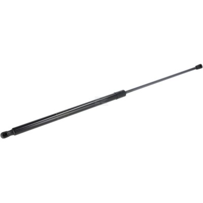 Sprężyna gazowa L-760 mm 900N CA235927 | Exvi