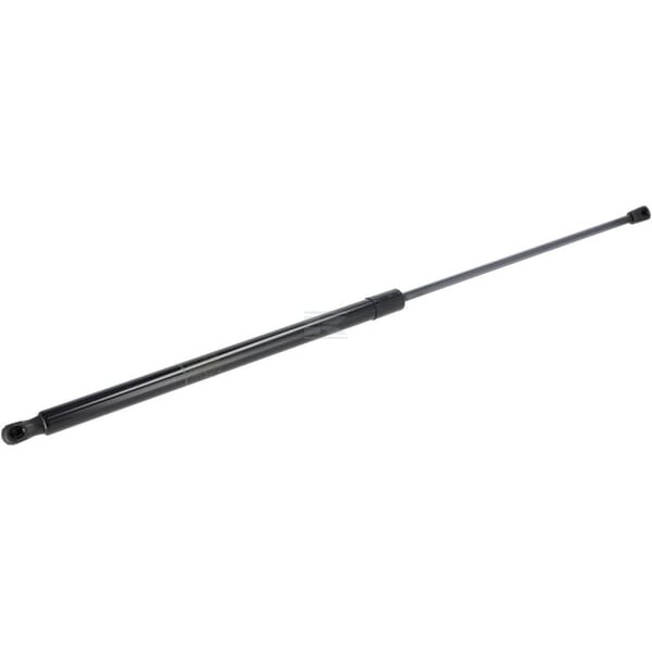 Sprężyna gazowa L-760 mm 900N CA235927 | Exvi