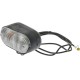Lampa kierunkowskazu i pozycyjna, CNH 87304549 | Exvi