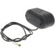 Lampa kierunkowskazu i pozycyjna, CNH 87304549 | Exvi