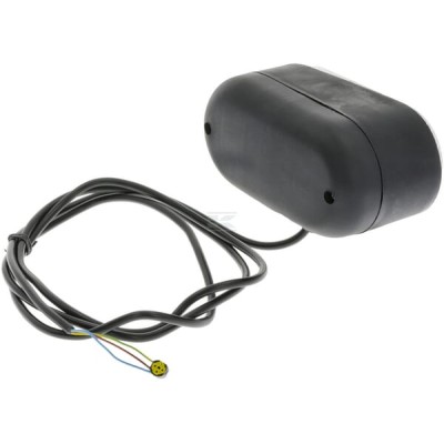 Lampa kierunkowskazu i pozycyjna, CNH 87304549 | Exvi