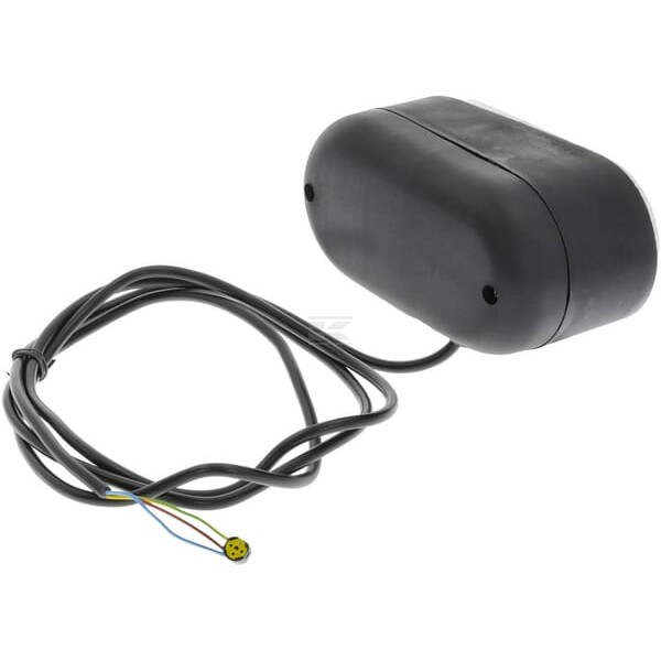 Lampa kierunkowskazu i pozycyjna, CNH 87304549 | Exvi