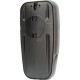 Lusterko dzielone 12V (prawe) 7135014 | Exvi