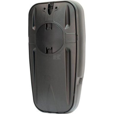 Lusterko dzielone 12V (prawe) 7135014 | Exvi