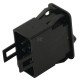Przełącznik świateł CNH 82029647 | Exvi