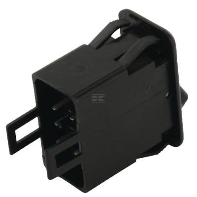 Przełącznik świateł CNH 82029647 | Exvi