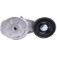 Napinacz paska BT37408KR | Exvi
