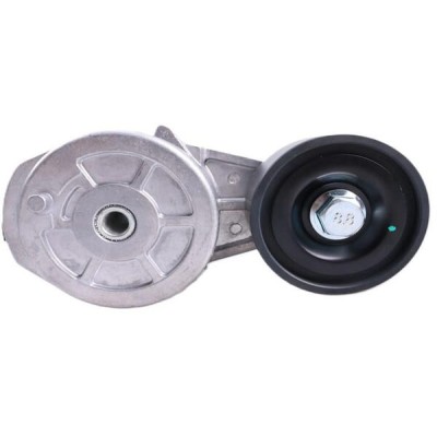 Napinacz paska BT37408KR | Exvi