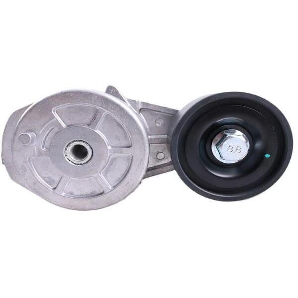 Napinacz paska BT37408KR | Exvi
