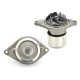 Pompa wody 5802497076OMP | Exvi