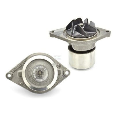 Pompa wody 5802497076OMP | Exvi