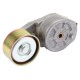 Mechaniczny napinacz paska BTK2641 | Exvi
