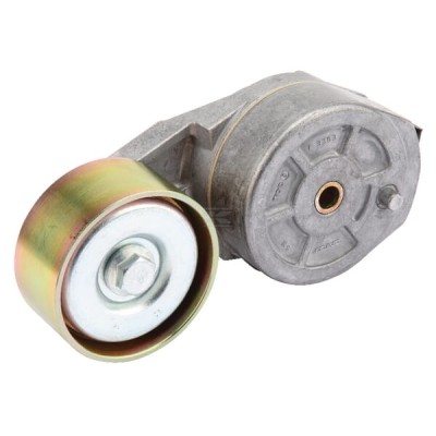 Mechaniczny napinacz paska BTK2641 | Exvi
