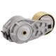 Mechaniczny napinacz paska BTK2641 | Exvi