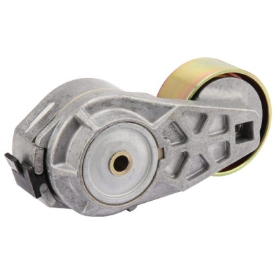 Mechaniczny napinacz paska BTK2641 | Exvi