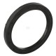 Uszczelniacz oleju 80x100x10 mm 5196487 | Exvi