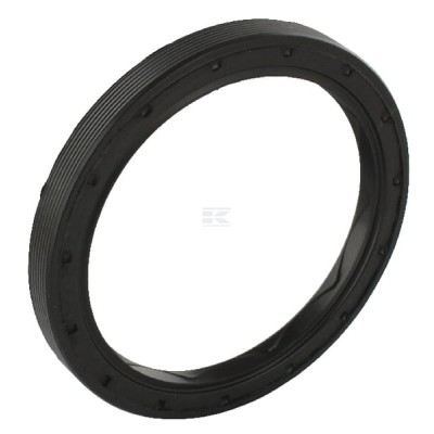Uszczelniacz oleju 80x100x10 mm 5196487 | Exvi