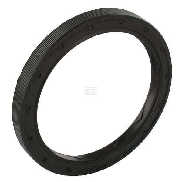 Uszczelniacz oleju 80x100x10 mm 5196487 | Exvi