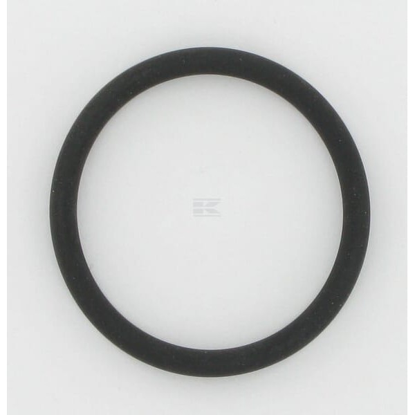 Pierścień uszczelniający o-ring 9849963 | Exvi